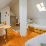 Apartamento Ilargi, Cálido, Familiar, Garaje Y Petfriendly - Arafita *