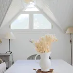 Ilargi, Cálido, Familiar, Garaje Y Petfriendly - Arafita