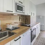Apartamento Ilargi, Cálido, Familiar, Garaje Y Petfriendly - Arafita
