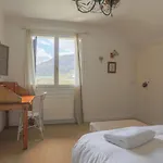 Ilargi, Cálido, Familiar, Garaje Y Petfriendly - Arafita Sallent de Gállego