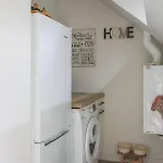 Ilargi, Cálido, Familiar, Garaje Y Petfriendly - Arafita Apartamento *