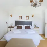 Ilargi, Cálido, Familiar, Garaje Y Petfriendly - Arafita *