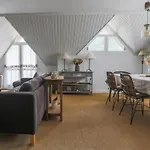 Ilargi, Cálido, Familiar, Garaje Y Petfriendly - Arafita