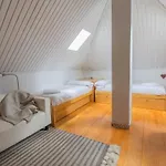 Ilargi, Cálido, Familiar, Garaje Y Petfriendly - Arafita Apartamento