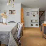 Ilargi, Cálido, Familiar, Garaje Y Petfriendly - Arafita *