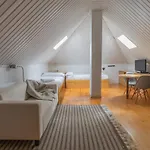 Ilargi, Cálido, Familiar, Garaje Y Petfriendly - Arafita Sallent de Gállego