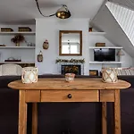 Apartamento Ilargi, Cálido, Familiar, Garaje Y Petfriendly - Arafita *