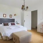 Ilargi, Cálido, Familiar, Garaje Y Petfriendly - Arafita Apartamento Sallent de Gállego