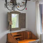 Ilargi, Cálido, Familiar, Garaje Y Petfriendly - Arafita Sallent de Gállego