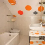 Apartamento Ilargi, Cálido, Familiar, Garaje Y Petfriendly - Arafita Sallent de Gállego