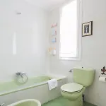 Ilargi, Cálido, Familiar, Garaje Y Petfriendly - Arafita Apartamento Sallent de Gállego