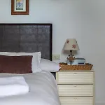 Ilargi, Cálido, Familiar, Garaje Y Petfriendly - Arafita *