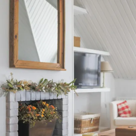Ilargi, Calido, Familiar, Garaje Y Petfriendly - Arafita Apartment