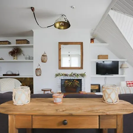 Ilargi, Calido, Familiar, Garaje Y Petfriendly - Arafita Apartment