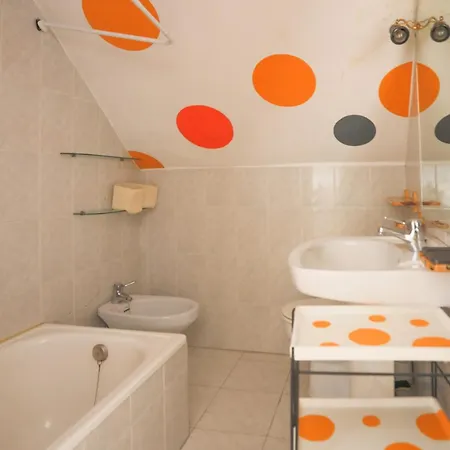 Apartment Ilargi, Calido, Familiar, Garaje Y Petfriendly - Arafita Sallent De Gallego