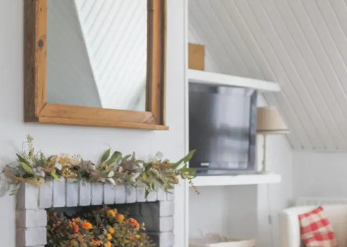 Ilargi, Calido, Familiar, Garaje Y Petfriendly - Arafita Appartement