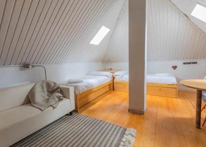 Ilargi, Calido, Familiar, Garaje Y Petfriendly - Arafita Appartement