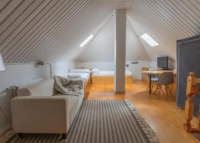 Ilargi, Calido, Familiar, Garaje Y Petfriendly - Arafita Sallent de Gállego