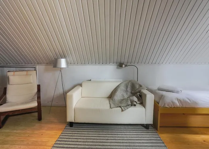 Ilargi, Calido, Familiar, Garaje Y Petfriendly - Arafita * Sallent de Gállego