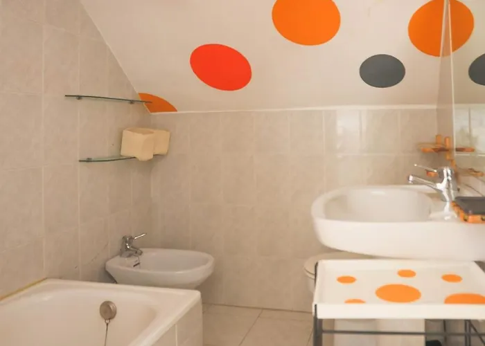 Appartement Ilargi, Calido, Familiar, Garaje Y Petfriendly - Arafita Sallent de Gállego